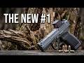 8 Best Home Defense Guns for Women 2026 — Perfect Fit, DEADLY Accurate!