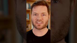 Bard’s chart recognition skills! 📈