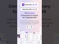FlyonUI Just Got Better With Version 2.0.1