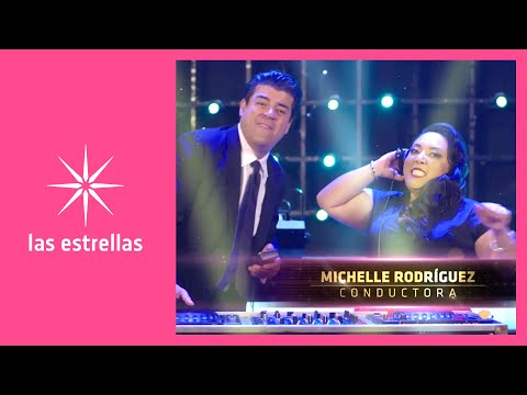 Premios TVyNovelas 2020: ¡Un evento como nunca lo habías visto! | Este sábado #ConLasEstrellas