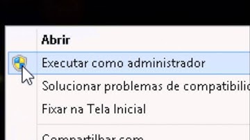 Macro para Qualquer Mouse 32 e 64 bits