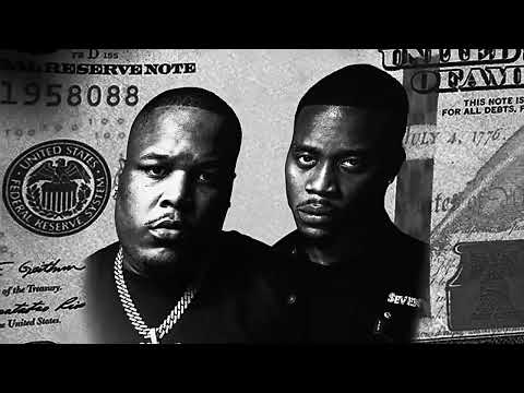 BlueBucksClan Add It Up Visualizer 