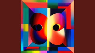 Entah gimana lagi bro