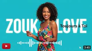 Zouk Love Romance ❤️ Zouk Français, Kompa & Tropical Caribbean Vibes 2026