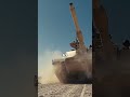 Why Did Russia and America Design Their Tanks So Differently