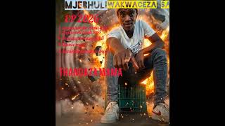 Sebeqomela Imali Mp3