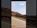 شاب حسني عاجبني فيك زين ولعقل شاب حسني عاجبني فيك زين ولعقل