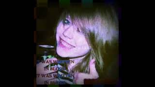 Alyssa Bustamante TikTok Edit 51 Wealth
