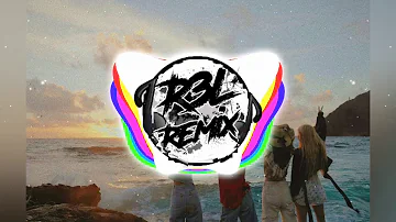 Ok - Iyaz ( R3L ReMix ) Dj ReLZkie - Tiktok viral