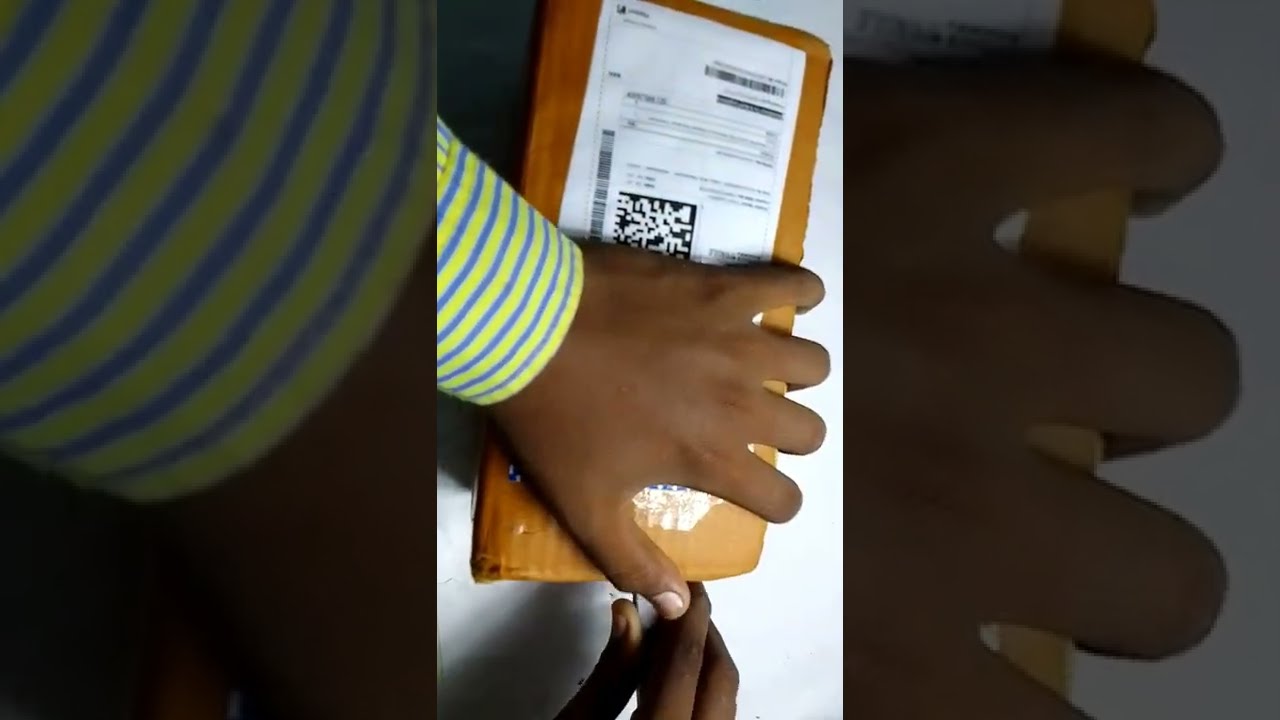 Unboxing the flavor hookah|best hookah|pen flavour hookah|