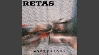 Download Lagu Manipulasi MP3