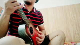 Download Lagu Perfect - Ed sheeran cover Joseph Diago MP3 Download Lagu Perfect - Ed sheeran cover Joseph Diago MP3