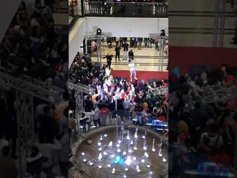 عزمي مجدي عزمي 