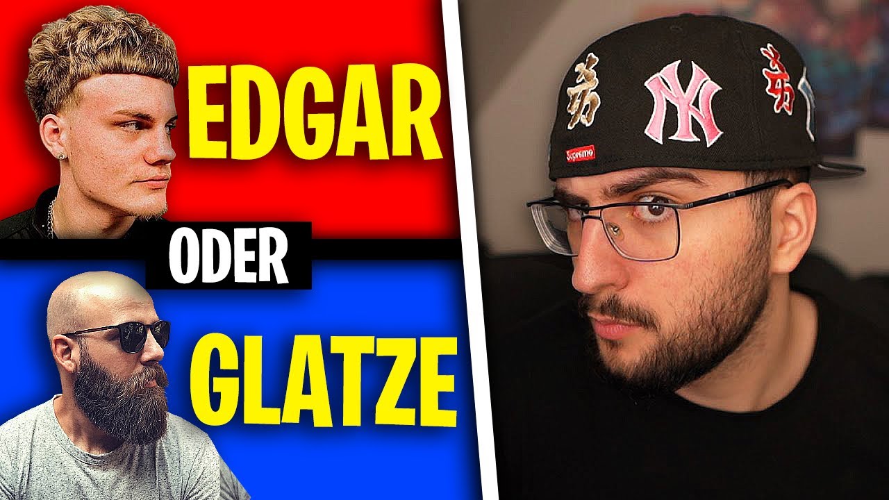 DIE EHRENLOSESTEN WÜRDEST DU EHER FRAGEN 😲😖