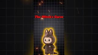 Beware of Labubu Dolls | The Secret Behind Labubu