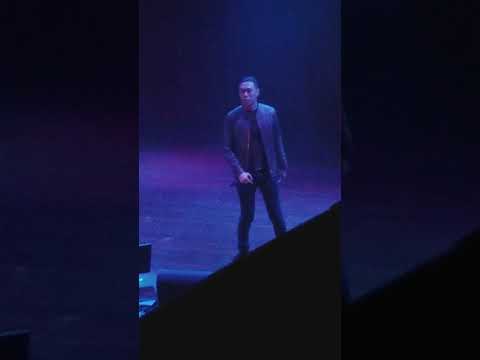 Bewhy - In Trinity - Chicago