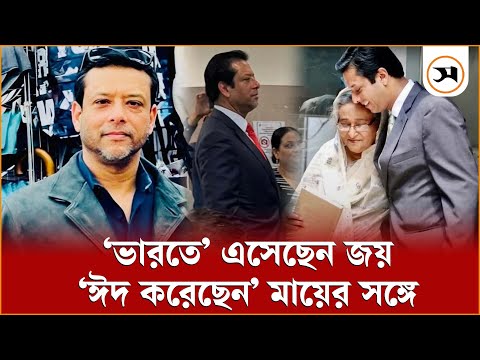 Yuvilmagan vagina Togridan-togri kirish porno