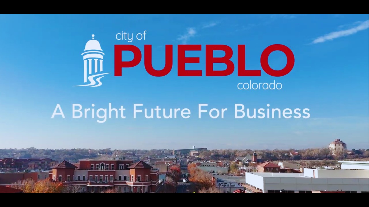 A Bright Future for Business