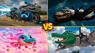 Download Lagu BRAINROT ANIME 🆚 BRAINROT EXTINCTION 🆚 BRAINROT ZOMBIE 🆚 BRAINROT BARBIE - Tiles Hop EDM Rush! MP3 Download Lagu BRAINROT ANIME 🆚 BRAINROT EXTINCTION 🆚 BRAINROT ZOMBIE 🆚 BRAINROT BARBIE - Tiles Hop EDM Rush! MP3