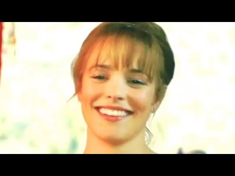 10,000 Hours [가사해석/어바웃타임/lyrics/영상]