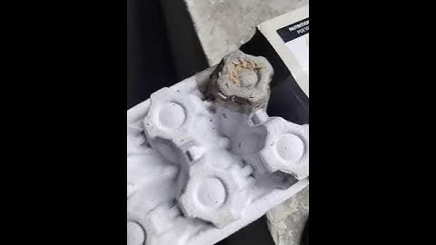 Blinkit reviews: Product quality is bad | PissedConsumer.com