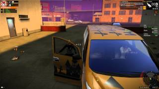 APB ALOETN KoA NOKIE oppaism戦7