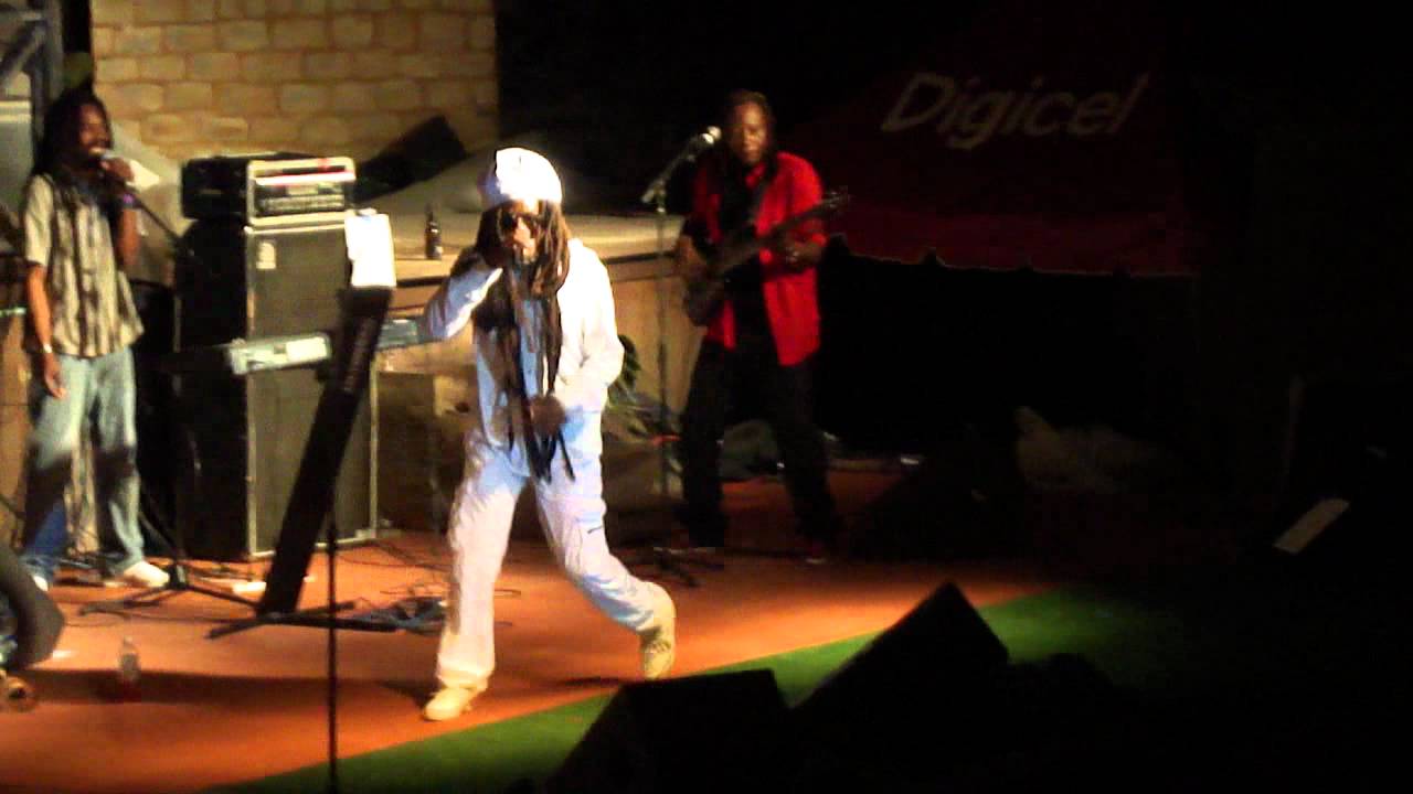 not-king-james-version-youtube