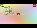 Sabka se sunar Bharat deshwa Mahan WhatsApp status Whatsapp Status Video Download Free