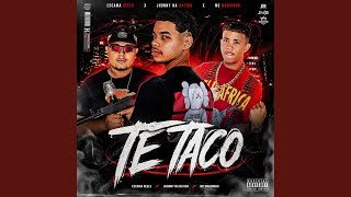 Te Taco