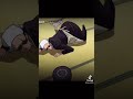 What i would do if my wife made 1 Mill a week