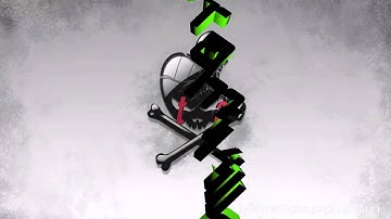 Broke)How to get movie box and play box HD free without vshare or a computer no jailbreak(ios 9.3.1)