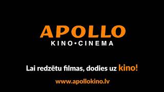 Apollo Kino