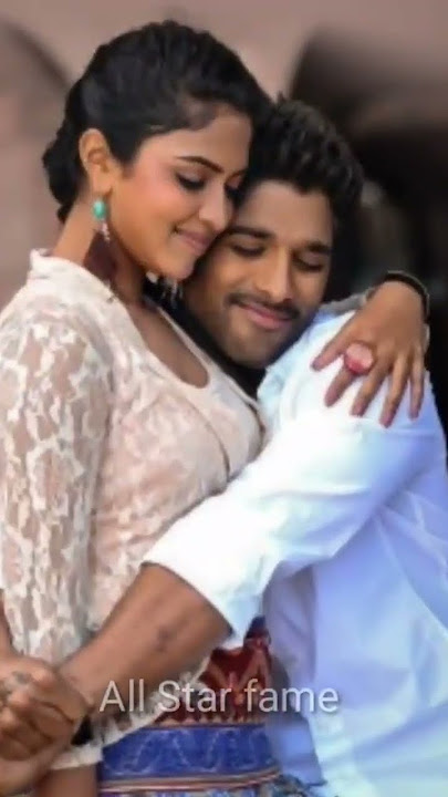 Dangerous khiladi 3 Best HD wallpaper 🔥🔥#shorts #alluarjun