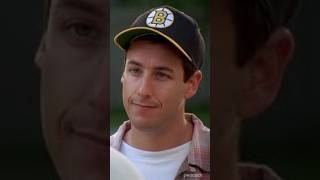 Famous 3 facts you may not know bout Adam Sandler #shorts #facts #viral Wealth