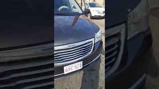 CORRUPT Fall River Police officer files false accident report