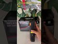 #jumpstarter #automobile #car Power. In Your Pocket.​      link:👉bit.ly/3HDNaGN