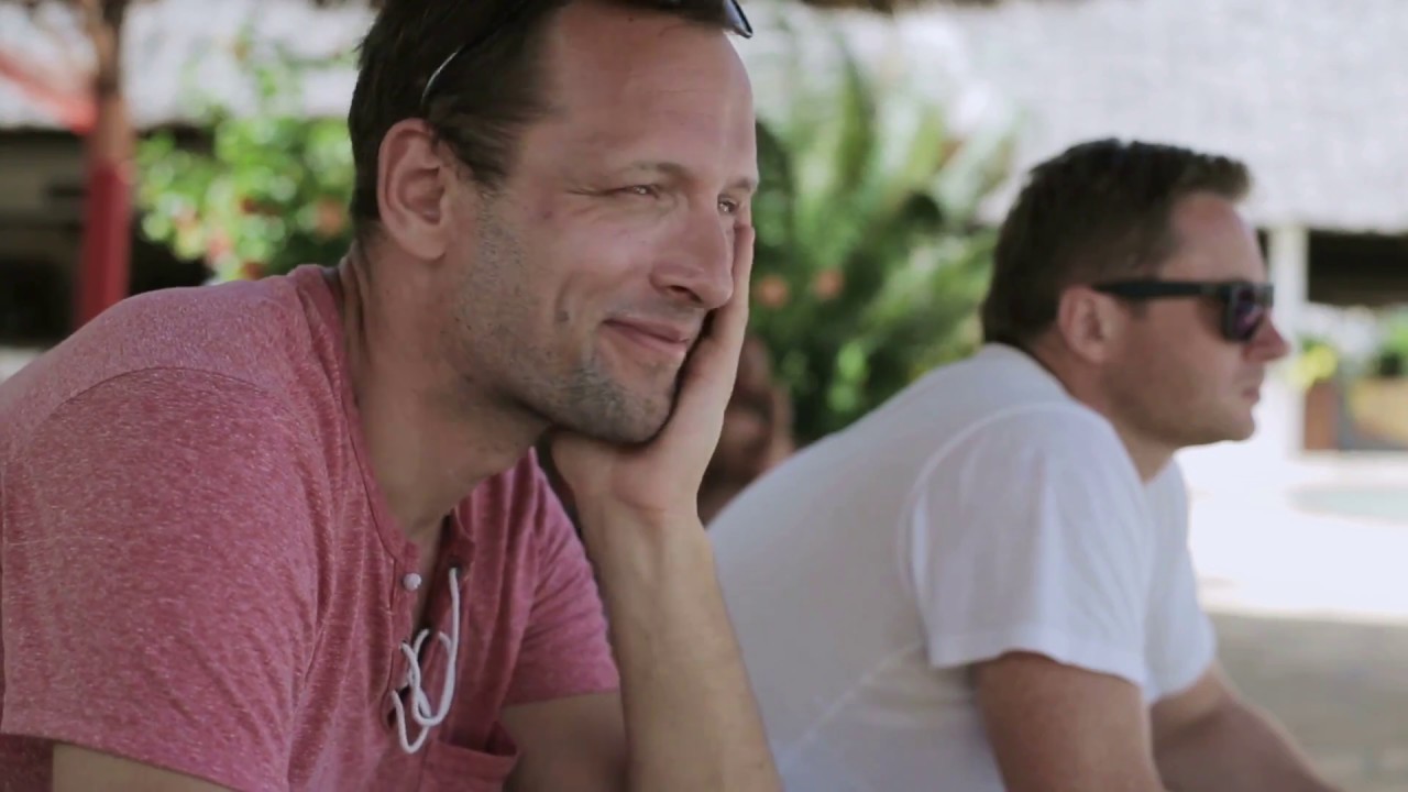 Using Tongkat Ali Longjack and Ashwagandha to Increase Testosterone