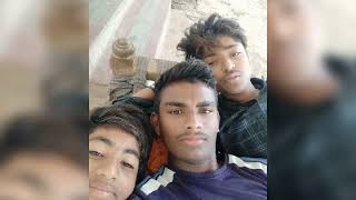 Rave Radhama Dj Song