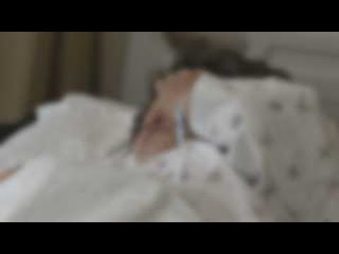 Stroke Patients 3 Times More Likely to Attempt Suicide Than General Public
