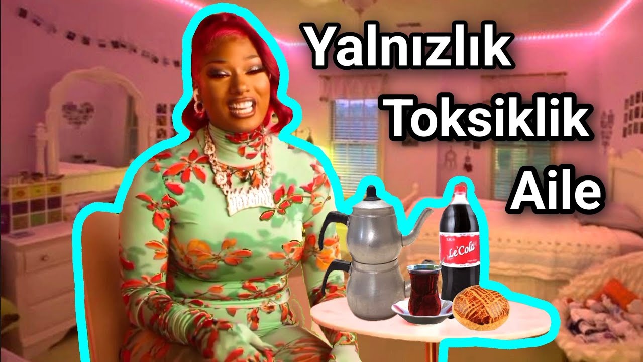 DERTLERİNİZİ OKUYORUM 💀çok bilmiş olduğum için bi de çözüyorum...