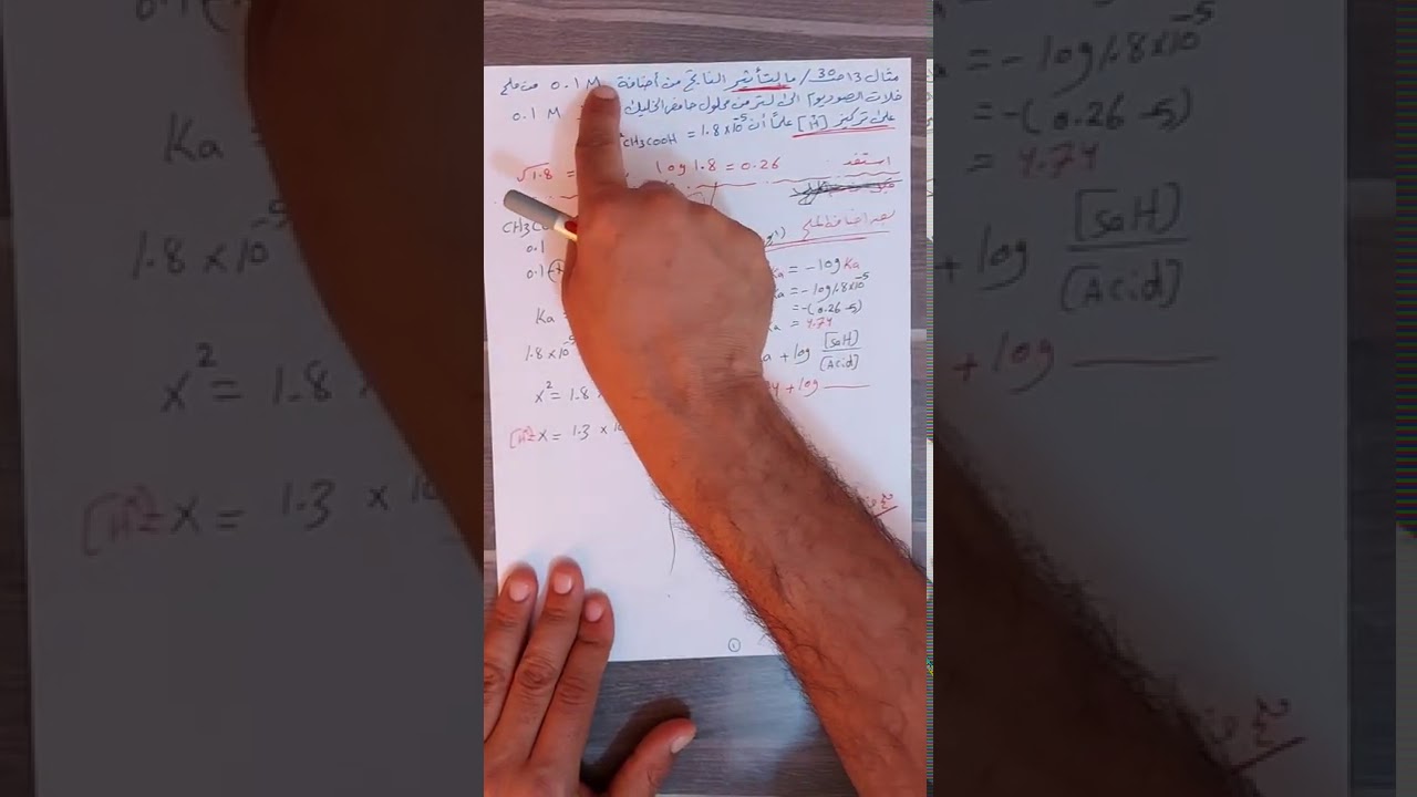 الحلقة الثالثة عشر / الفصل الثالث.... الاستاذ محمد هادي الحسيني