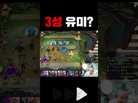 초심자의 행운