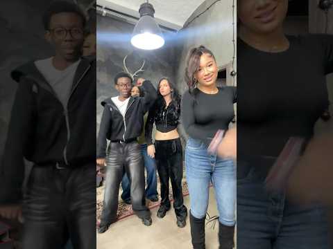 Chiara Passion Gabriel Yellena Crewnique Trending Shorts Trend Tiktok Videos Goals