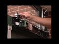 Product Video - Highly detailed Installation demonstration of the ADA-complian...