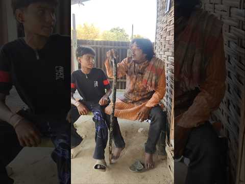 😂🤣🤣comedy #funny