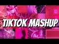 TikTok Mashup💙💙July💙💙2022(Not Clean)