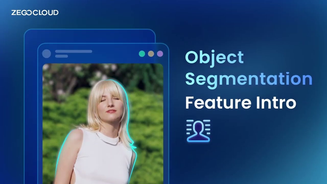 Zegocloud video thumbnail
