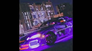 (FREE) Lil Uzi Vert x Lil Tecca x Pierre Bourne Type Beat Projection - Melodic Space Type Beat