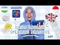 ENGLISH BEGINNERS WAJIB NYOBA❗️FIRST TIME SKSD DI HELLOTALK &amp; TERNYATA ORANG2NYA BAEK🫢🫶🏻