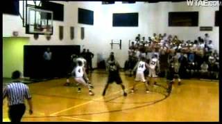 WPIAL: 'No Specific Findings' Of Racial Slurs During HS Basketball Game